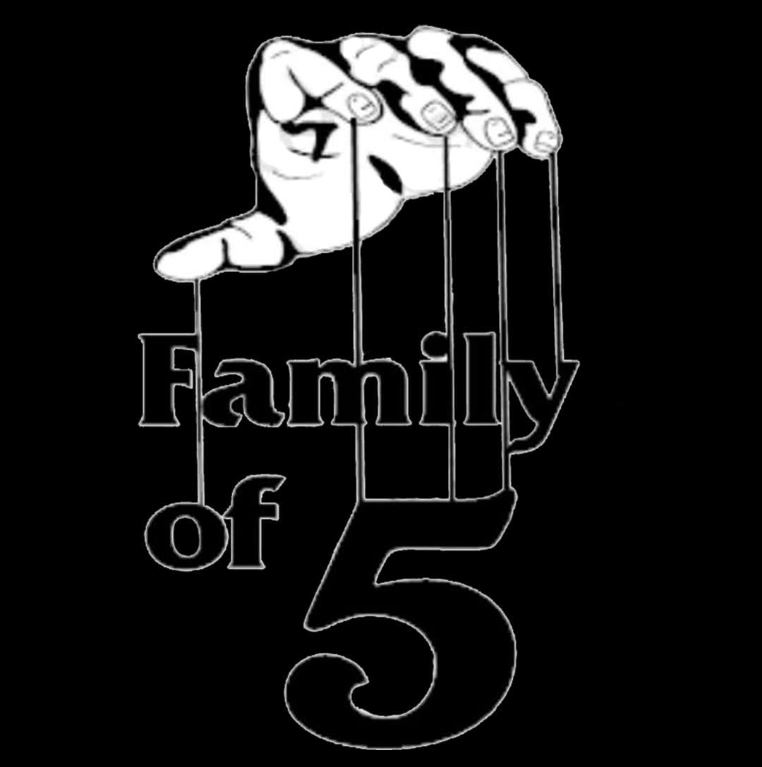 Family of 5 Foundation
